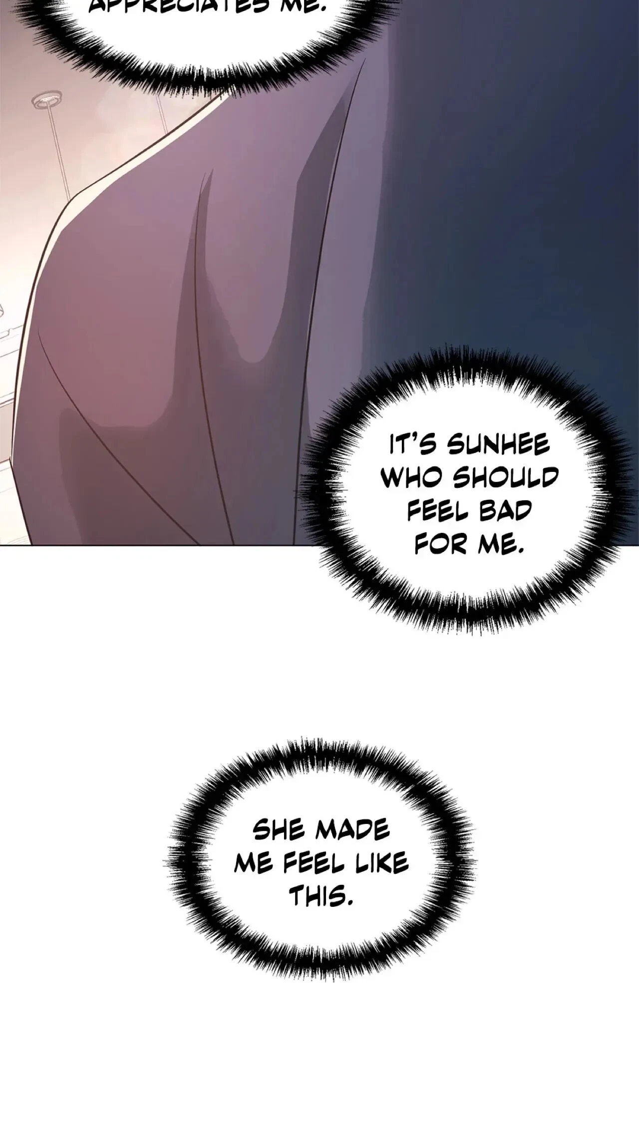 Chapter 9, page 93