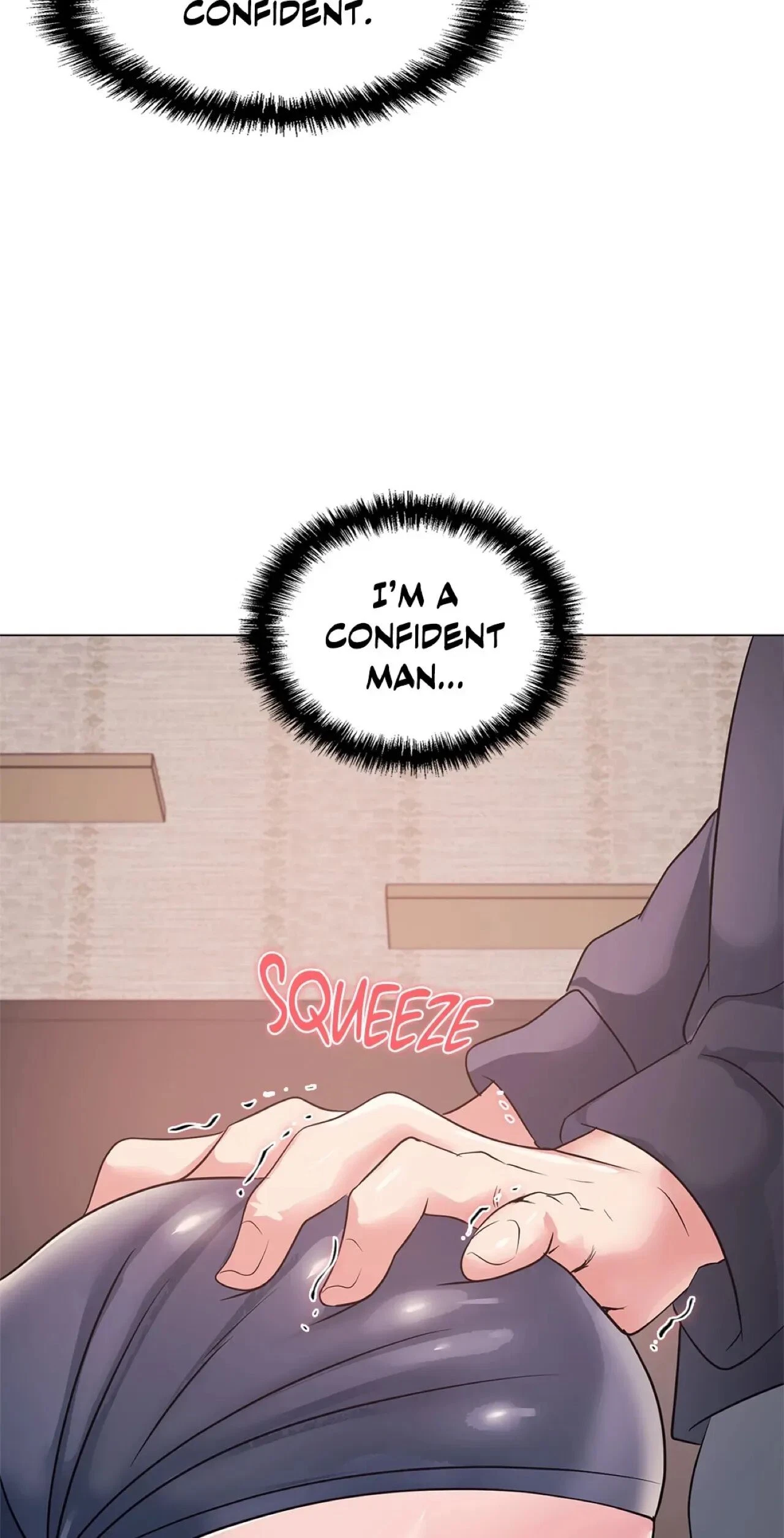 Chapter 9, page 95