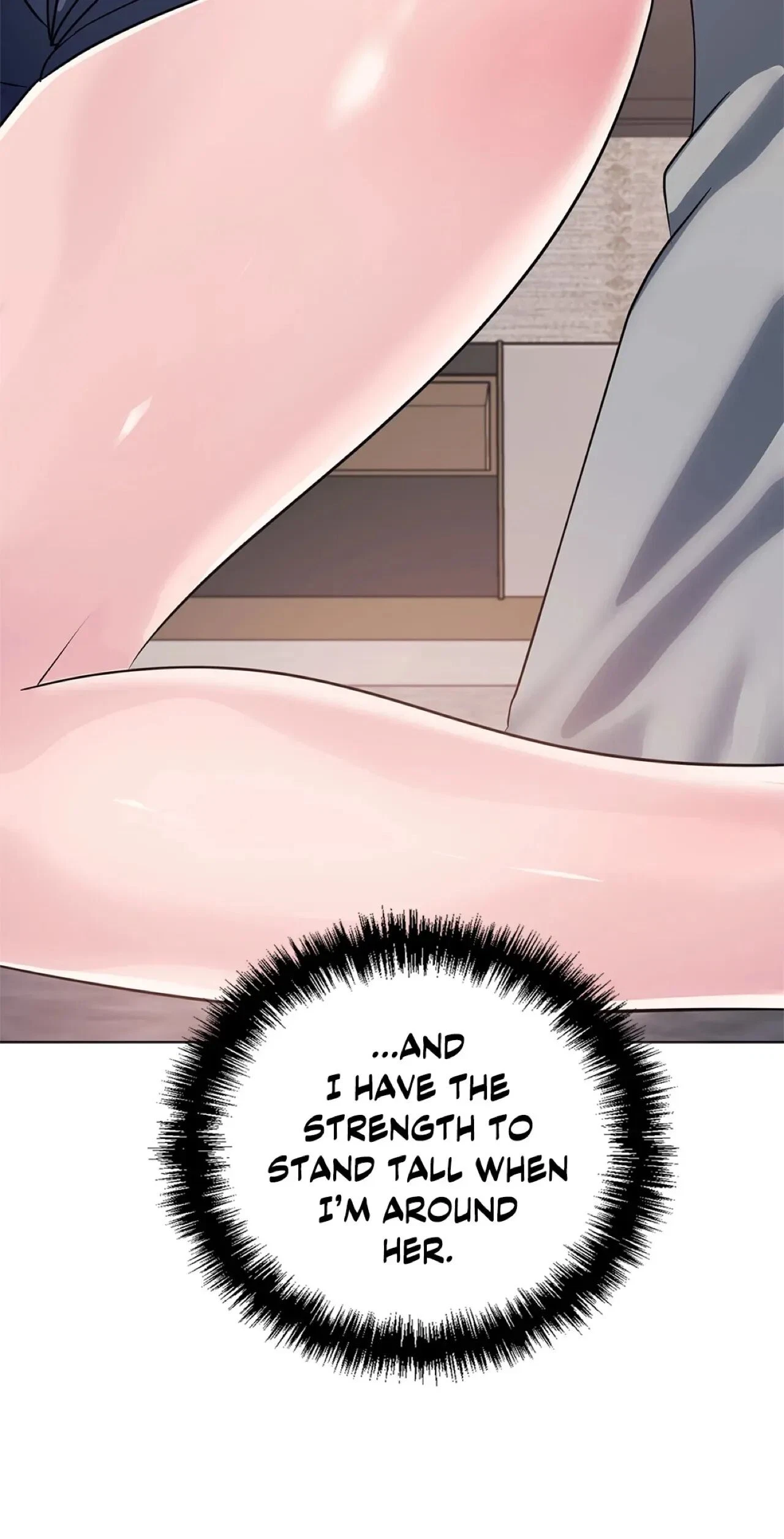 Chapter 9, page 96