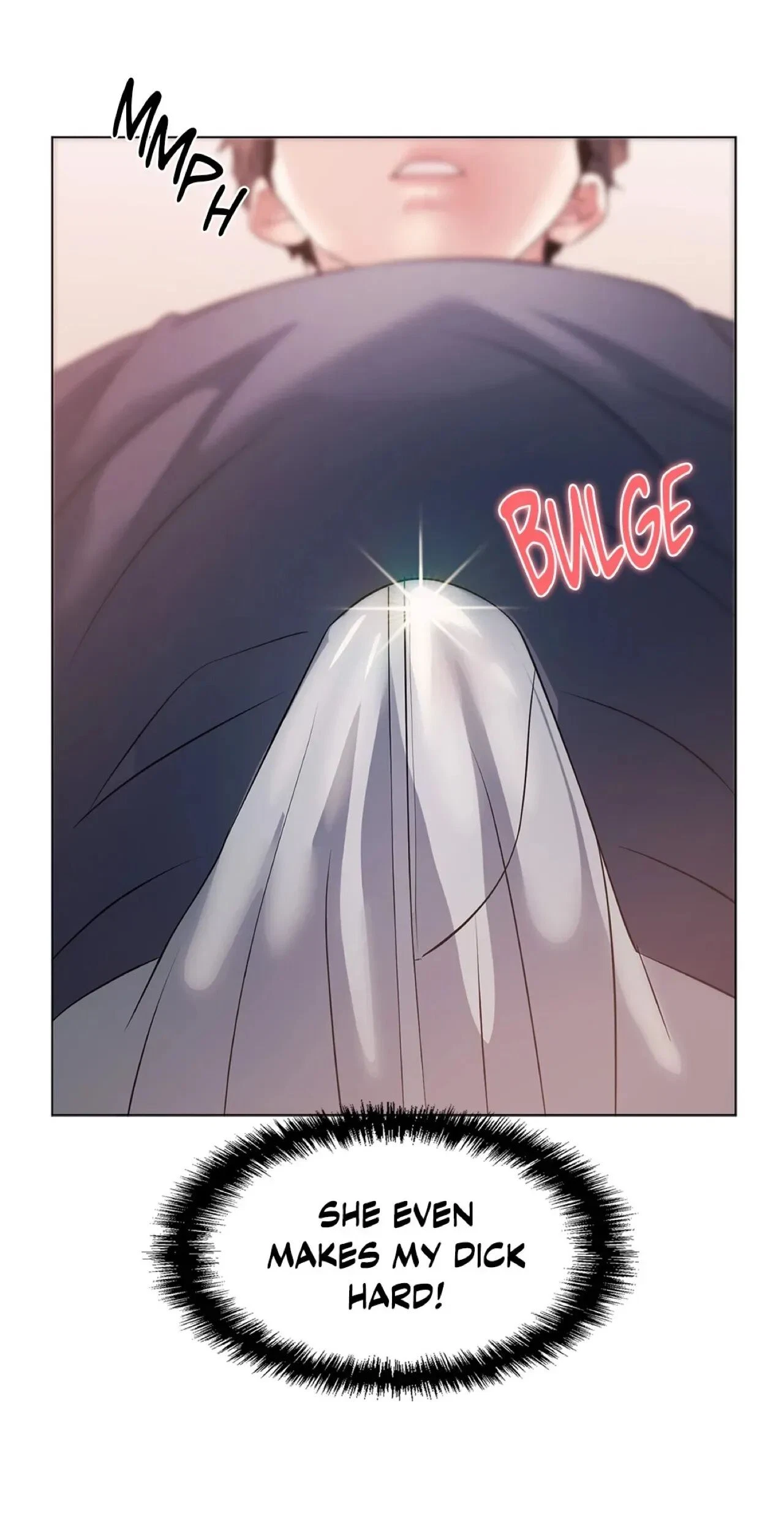 Chapter 9, page 97