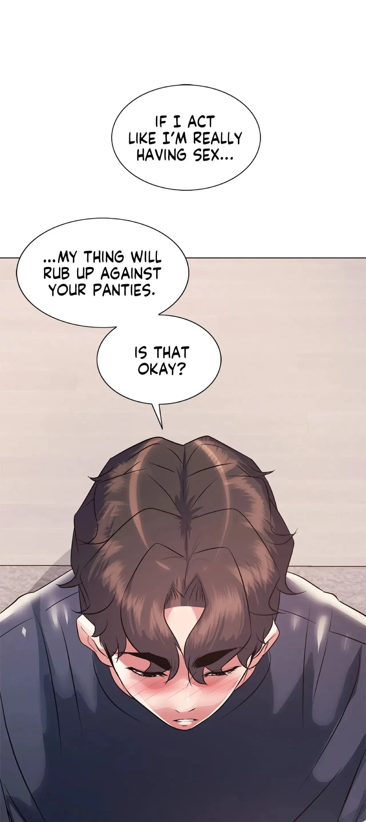 Chapter 9, page 99