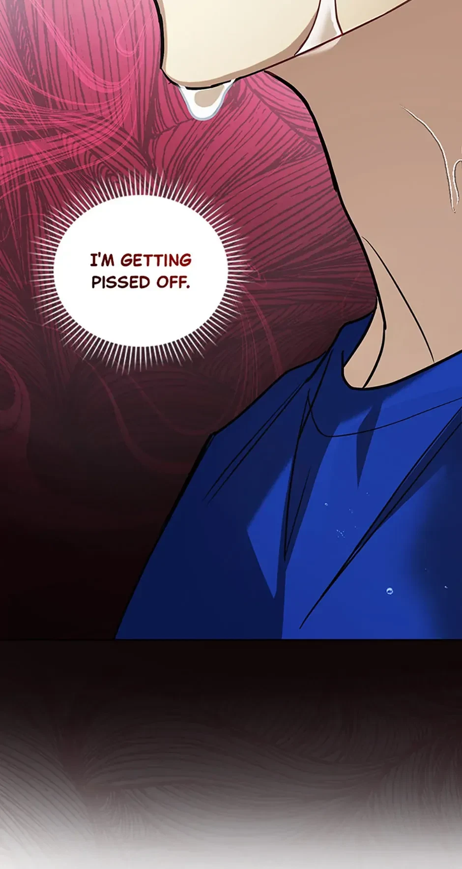 Chapter 50, page 10