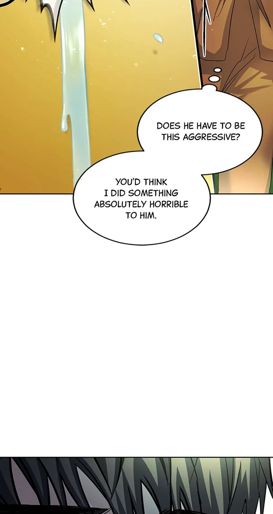 Chapter 50, page 12