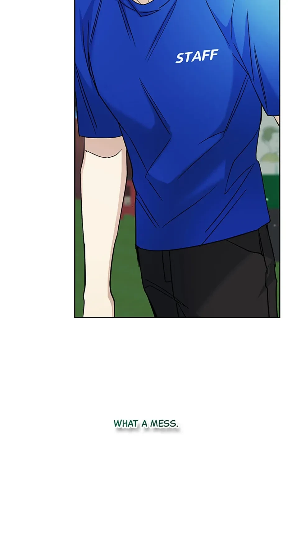 Chapter 50, page 14