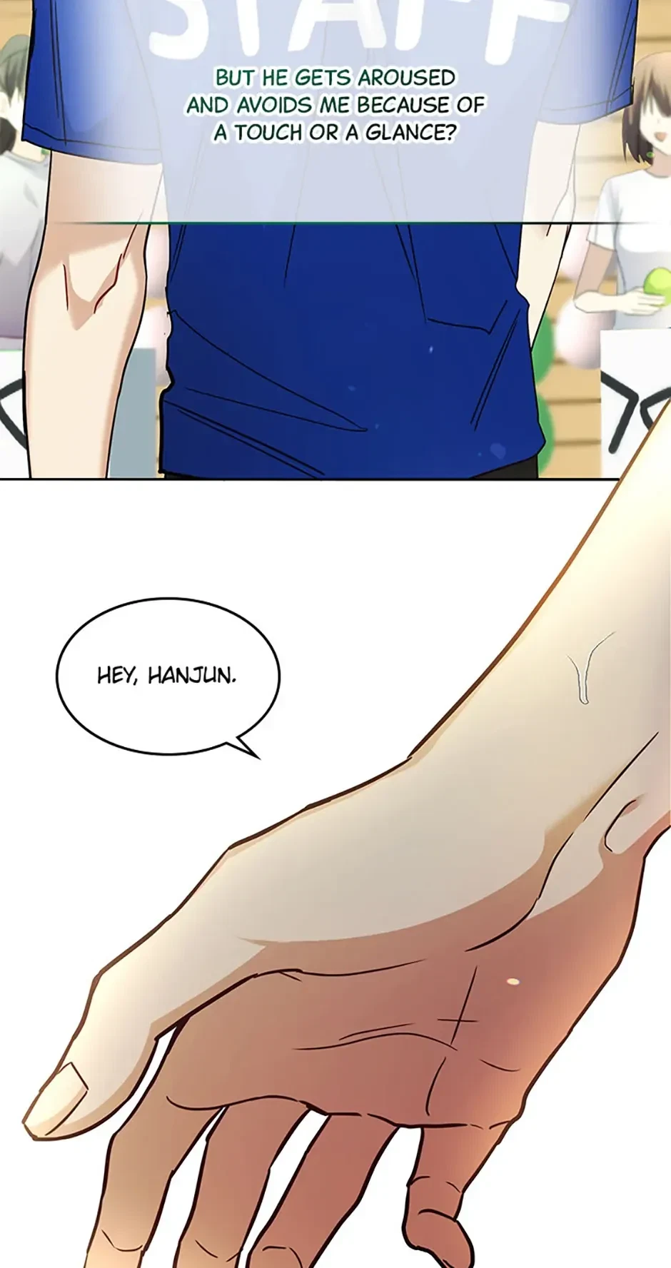 Chapter 50, page 17