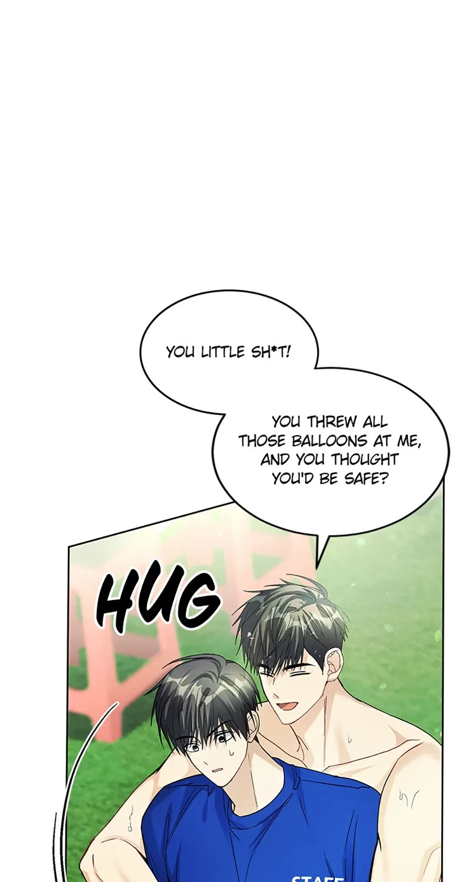 Chapter 50, page 25