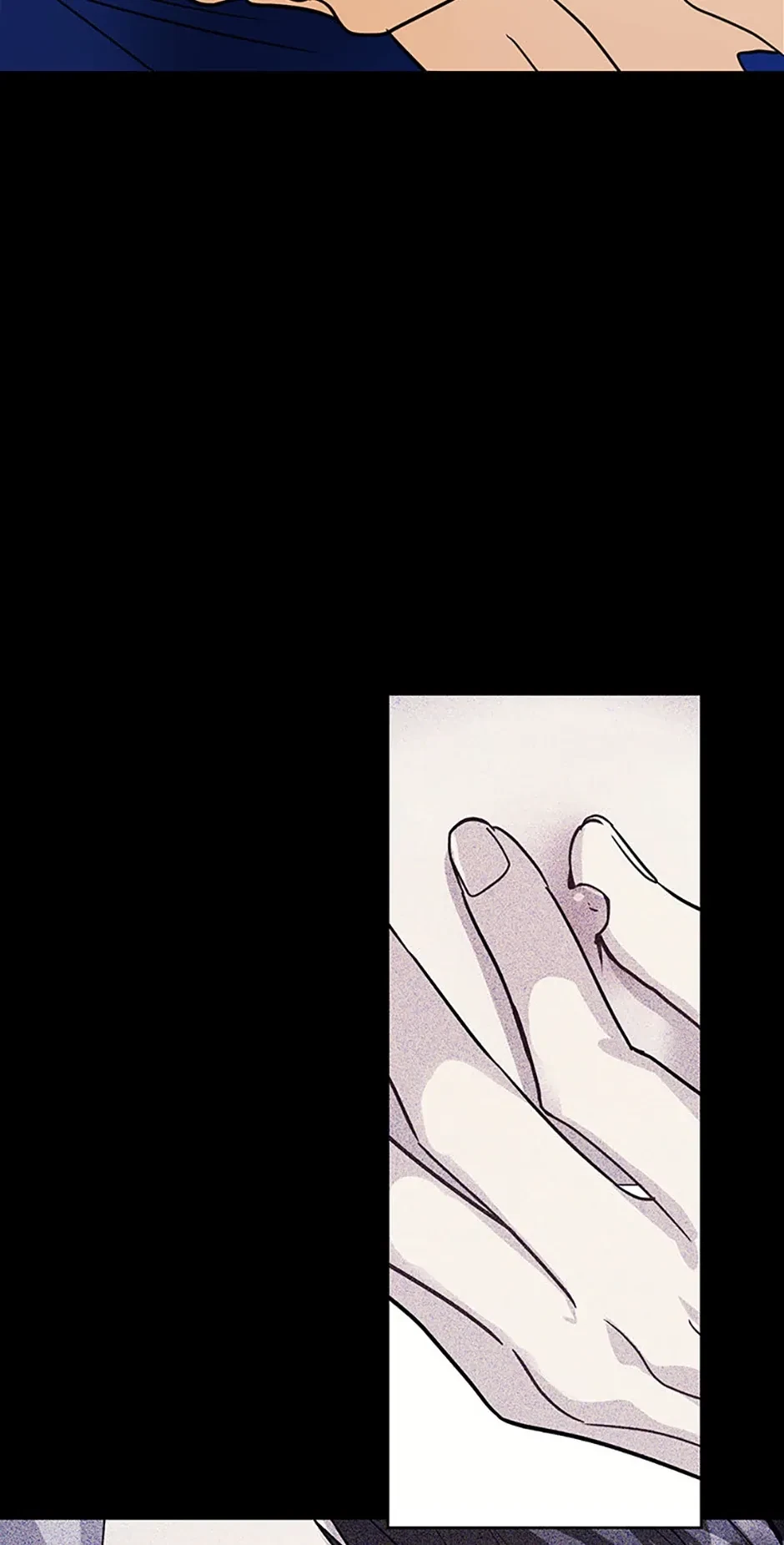 Chapter 50, page 31