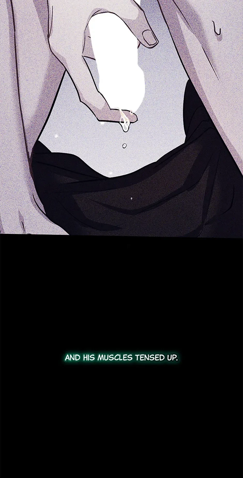Chapter 50, page 34