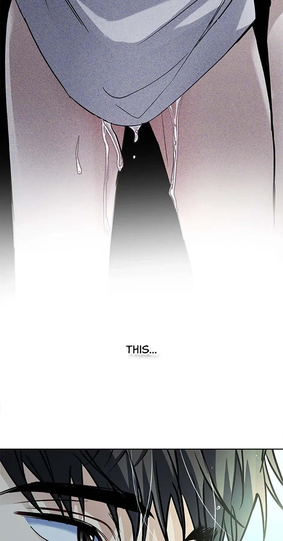Chapter 50, page 36