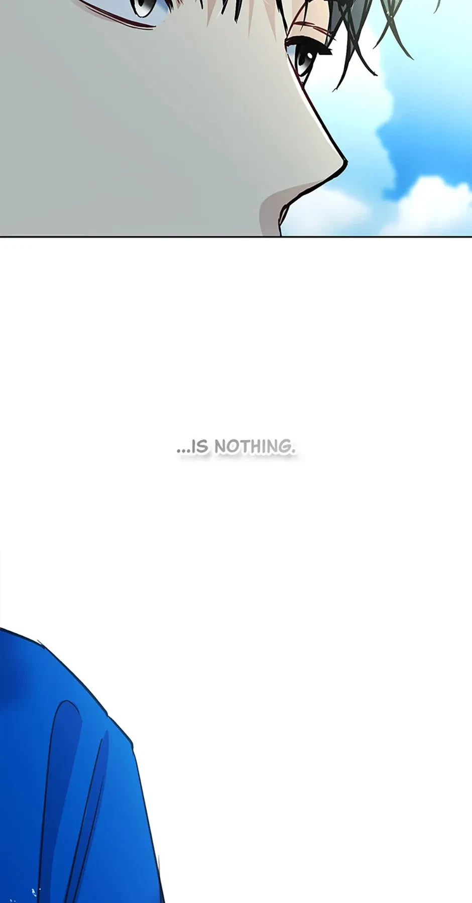 Chapter 50, page 37