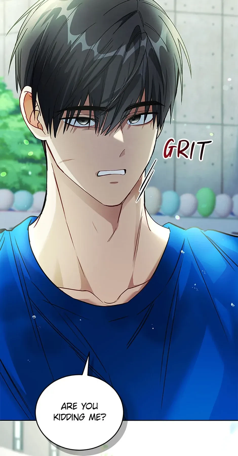 Chapter 50, page 40