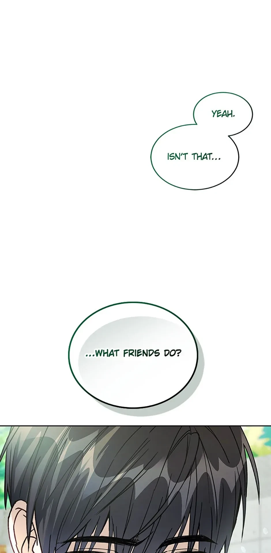 Chapter 50, page 42