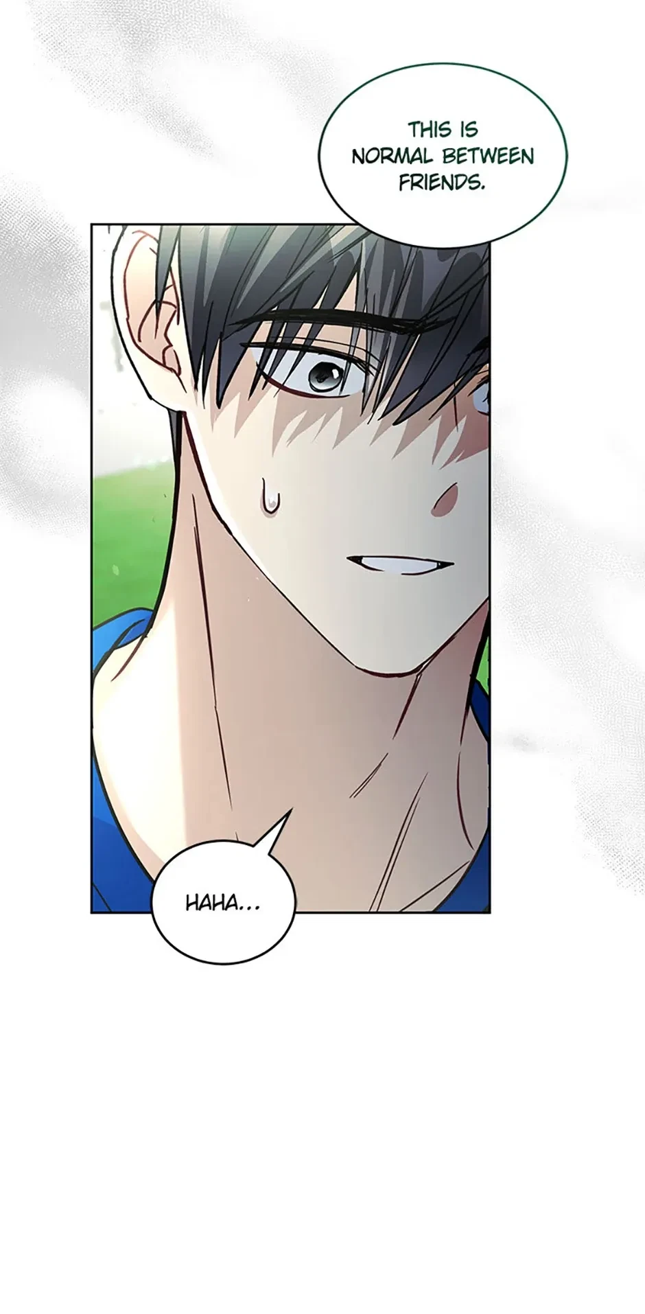 Chapter 50, page 45