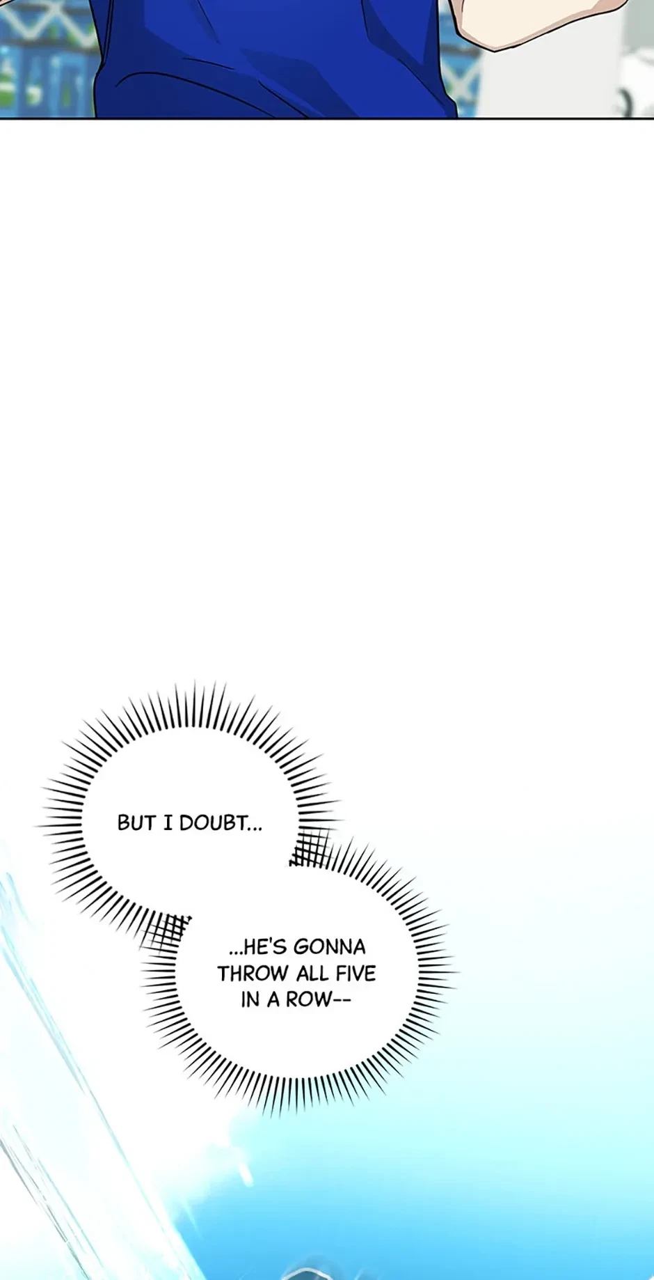 Chapter 50, page 5