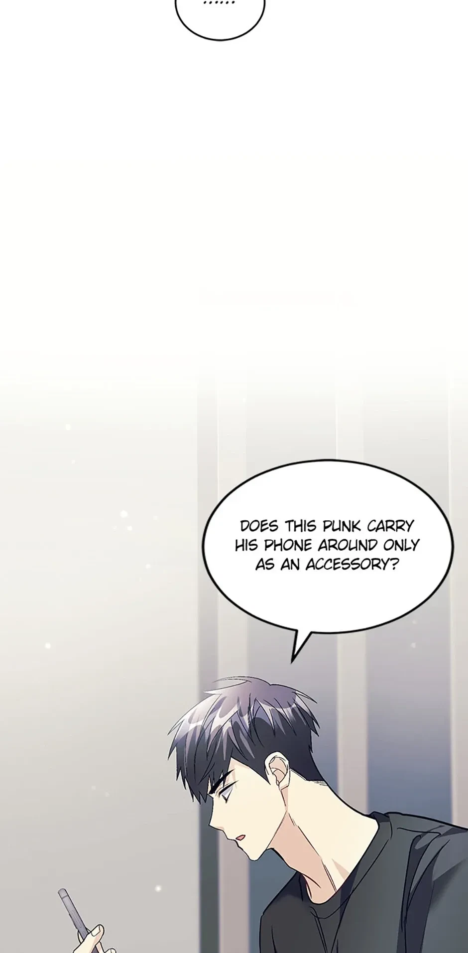 Chapter 50, page 52