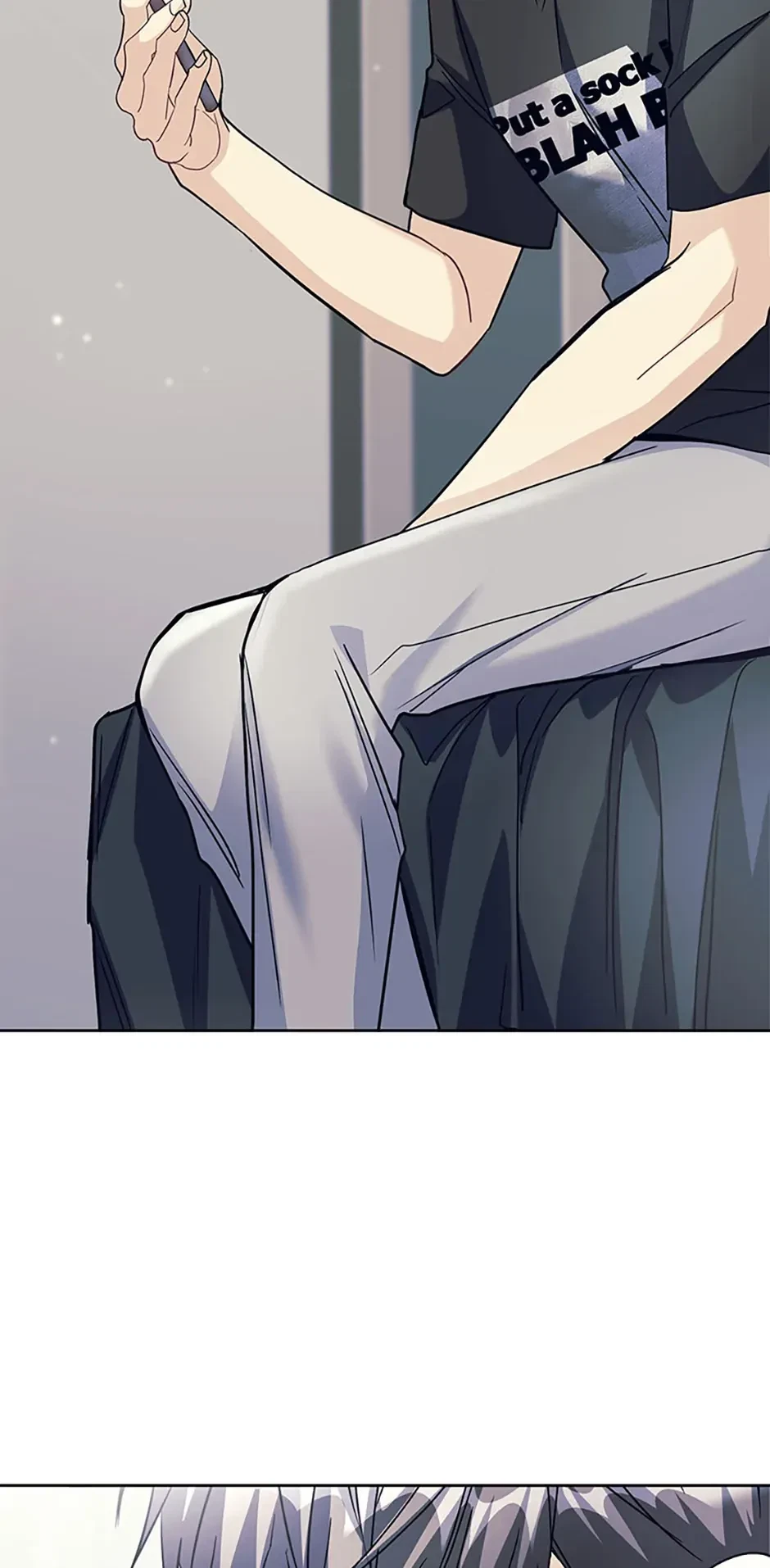 Chapter 50, page 53