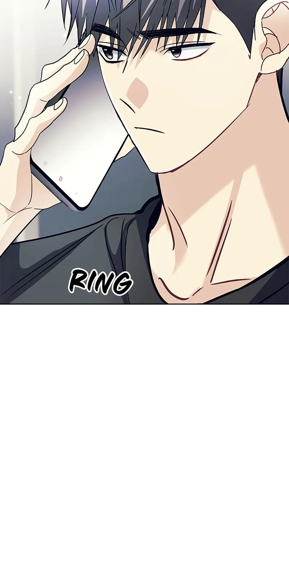 Chapter 50, page 54