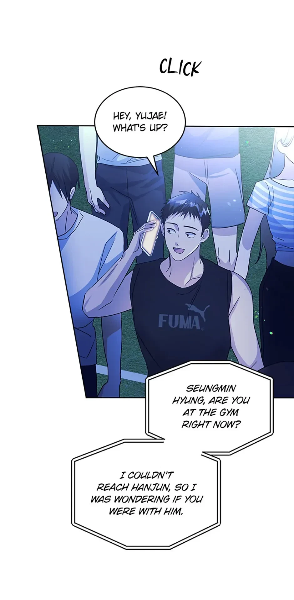 Chapter 50, page 55