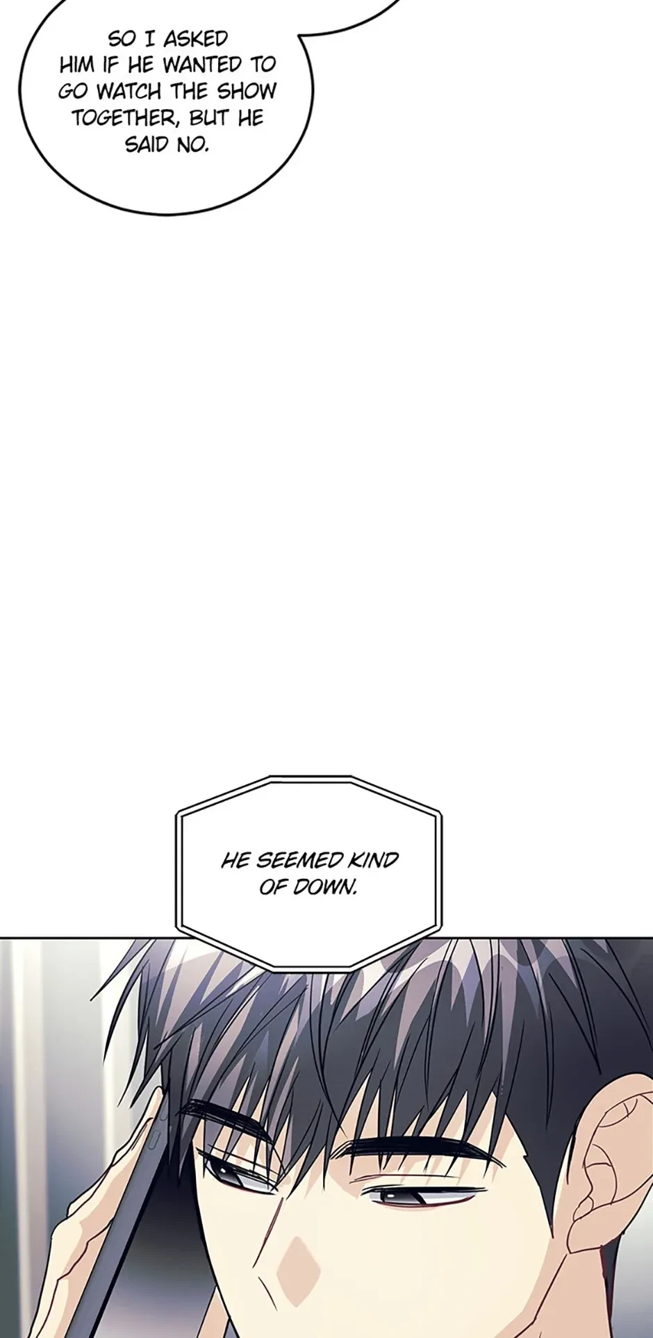 Chapter 50, page 57