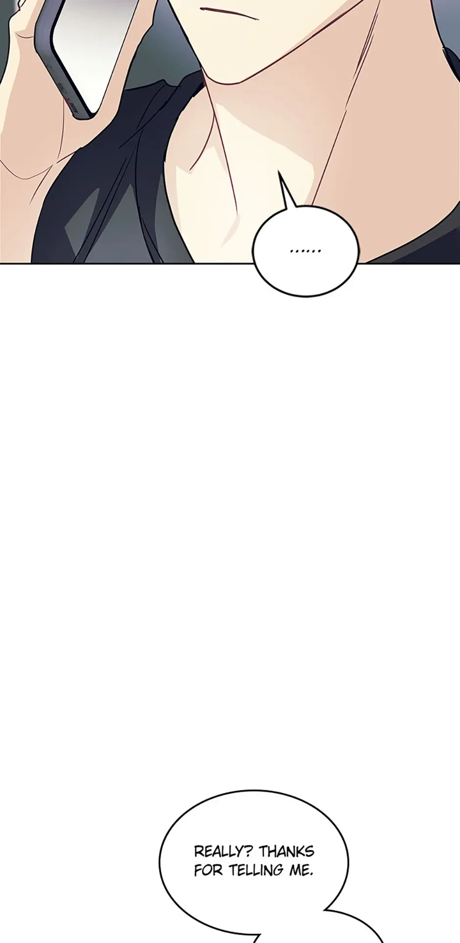 Chapter 50, page 58