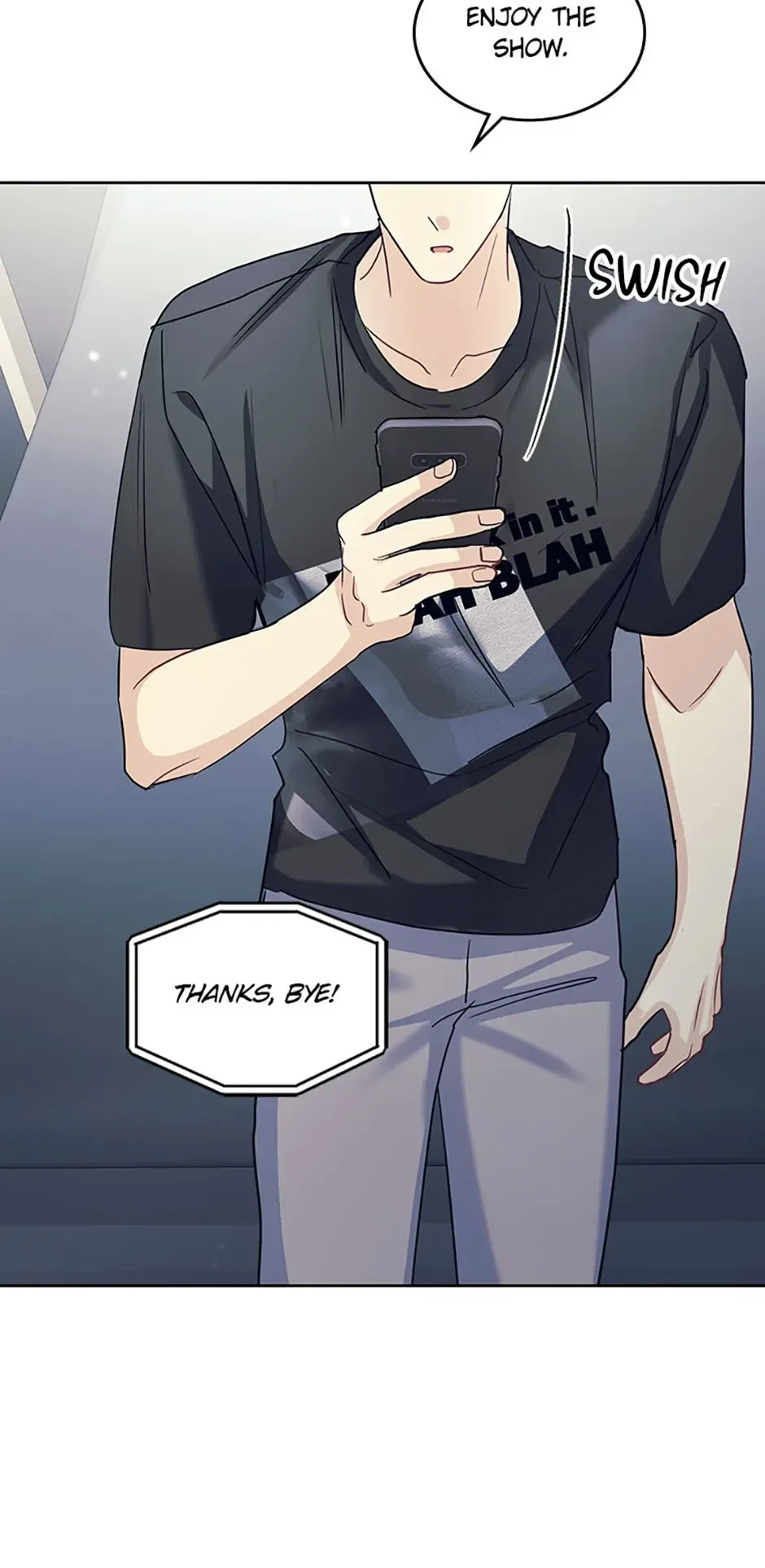 Chapter 50, page 59