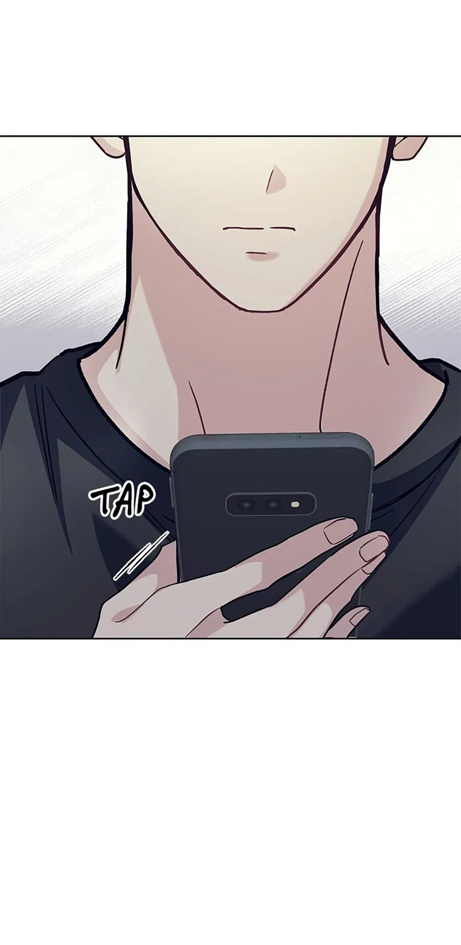Chapter 50, page 60