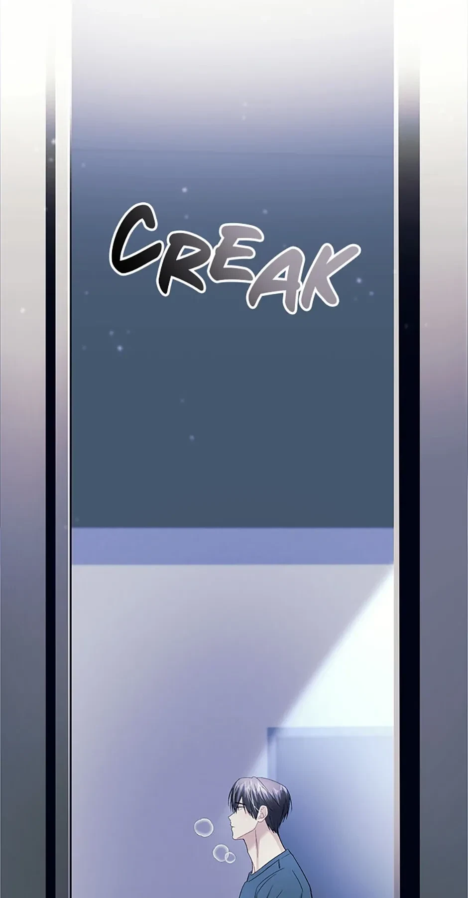 Chapter 50, page 64