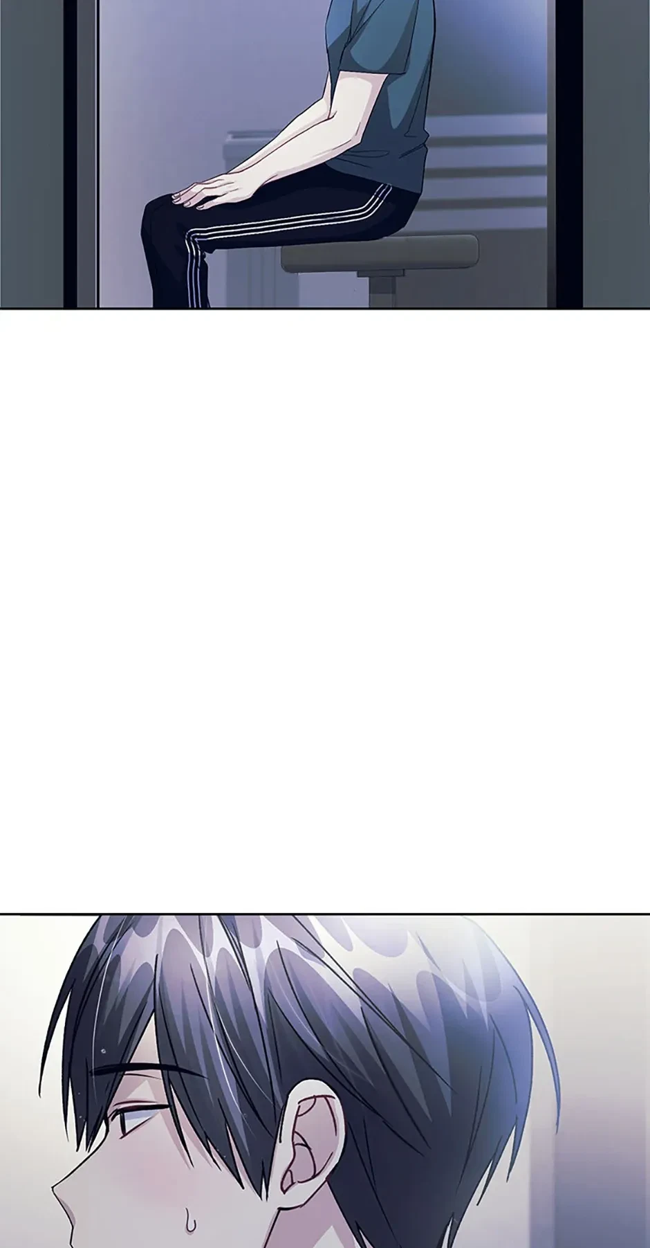 Chapter 50, page 65