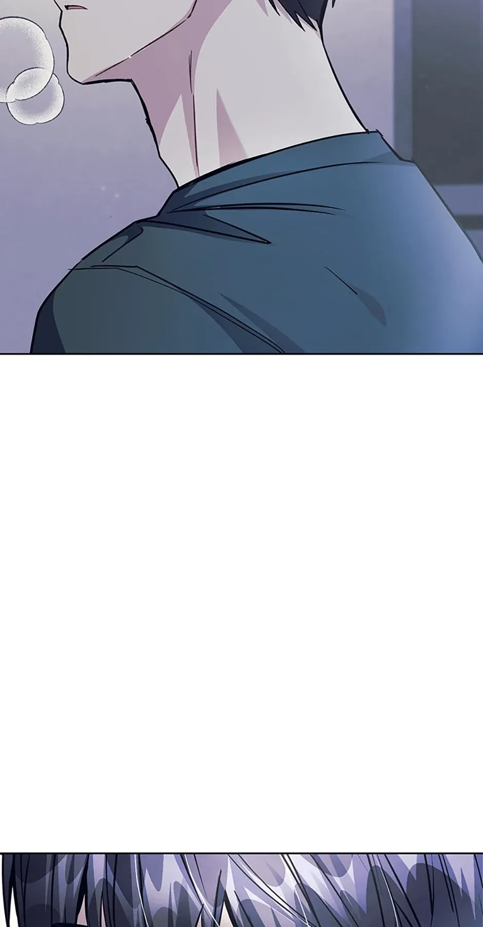 Chapter 50, page 66