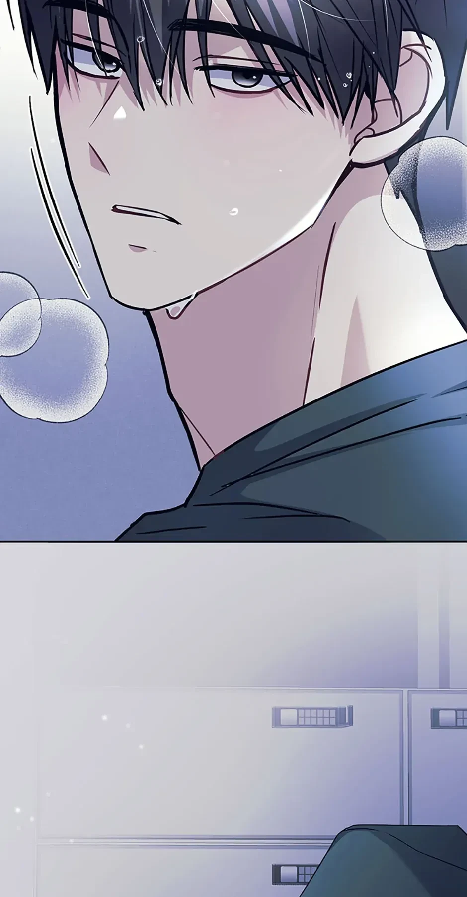 Chapter 50, page 67