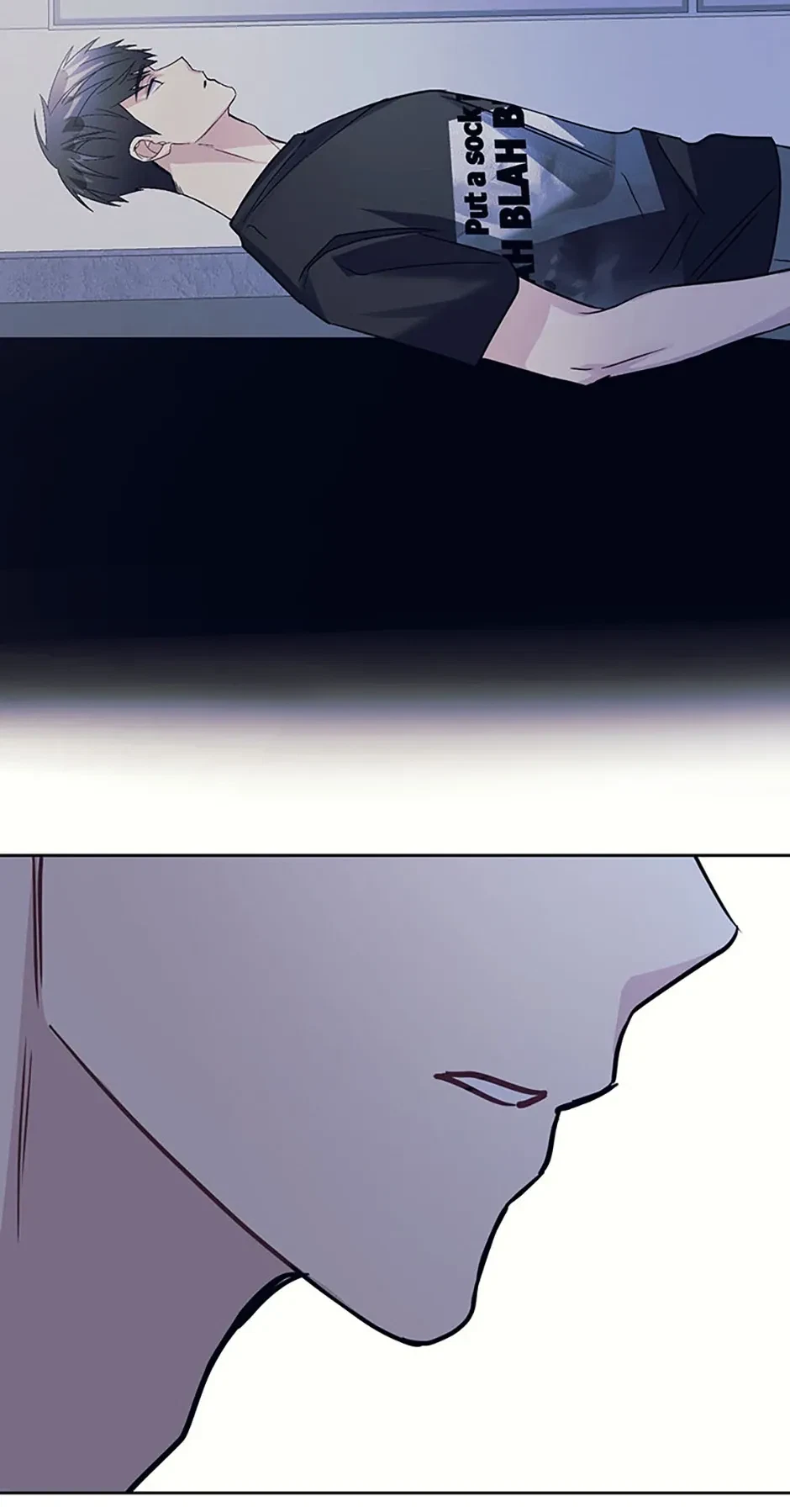 Chapter 50, page 69