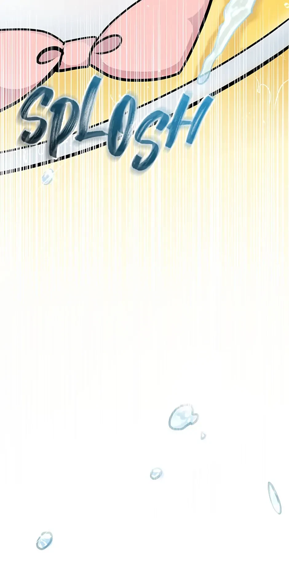 Chapter 50, page 7