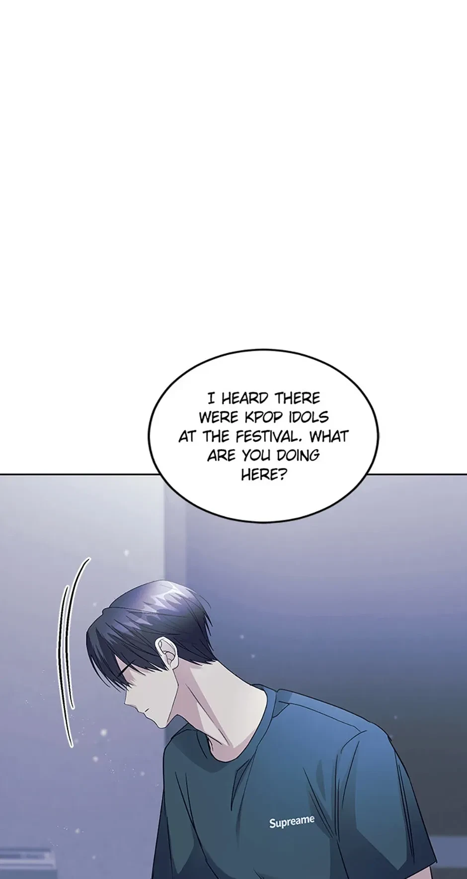 Chapter 50, page 70