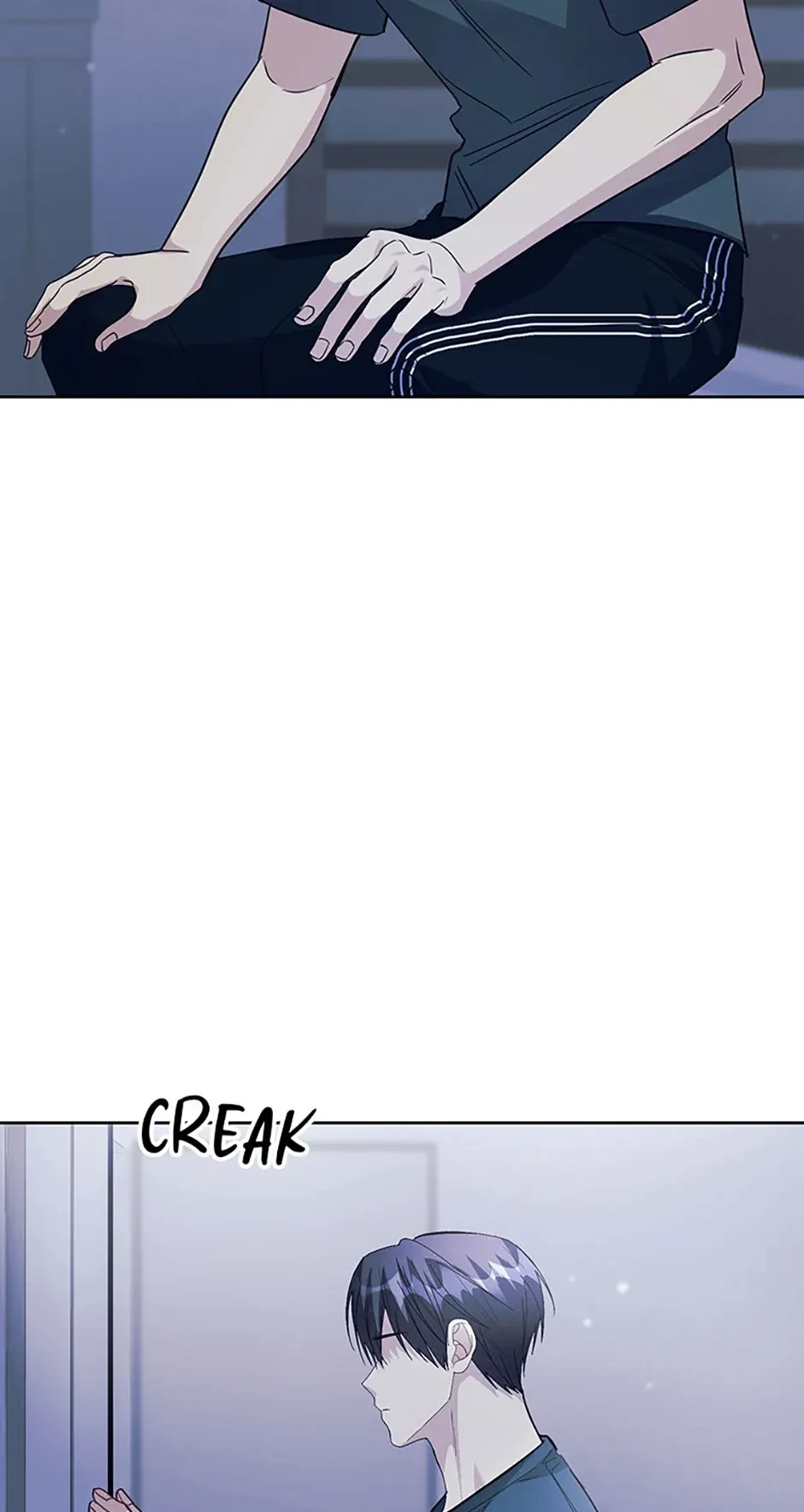 Chapter 50, page 71