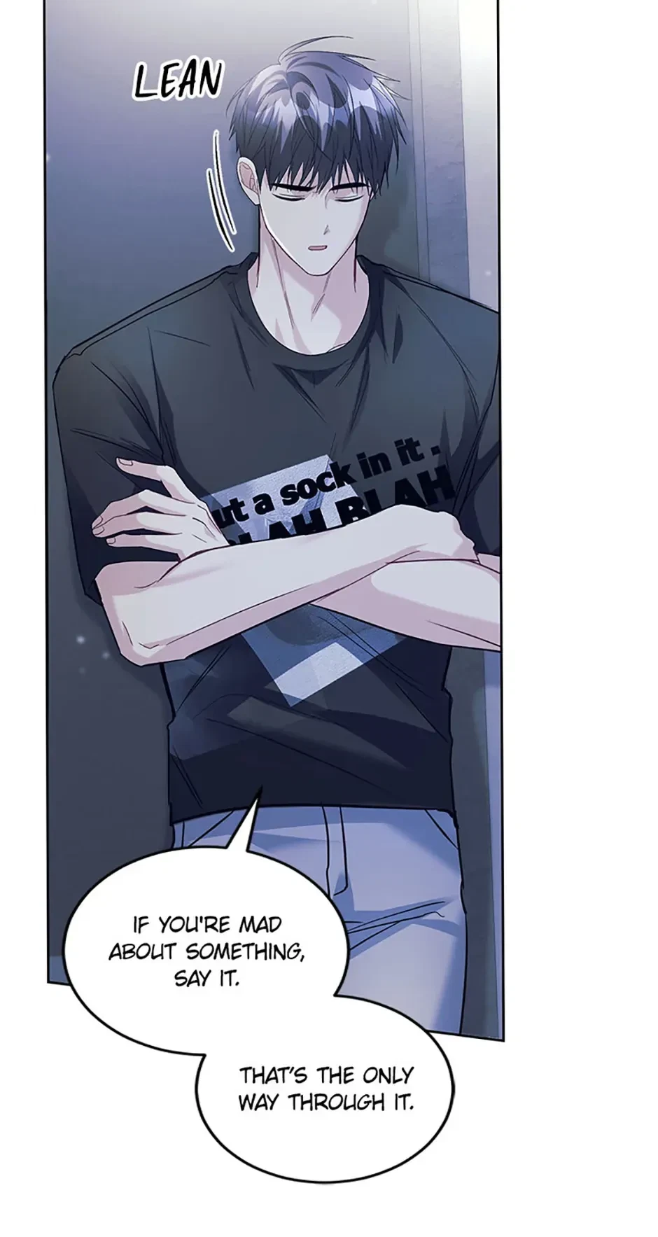 Chapter 50, page 73