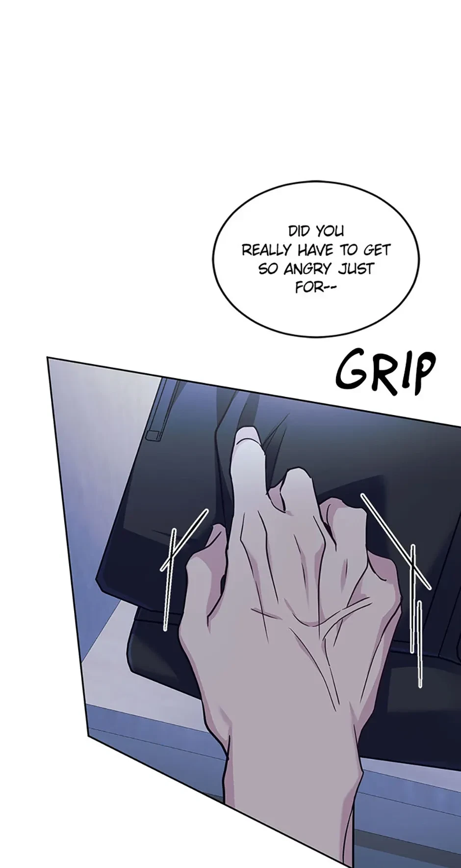 Chapter 50, page 74