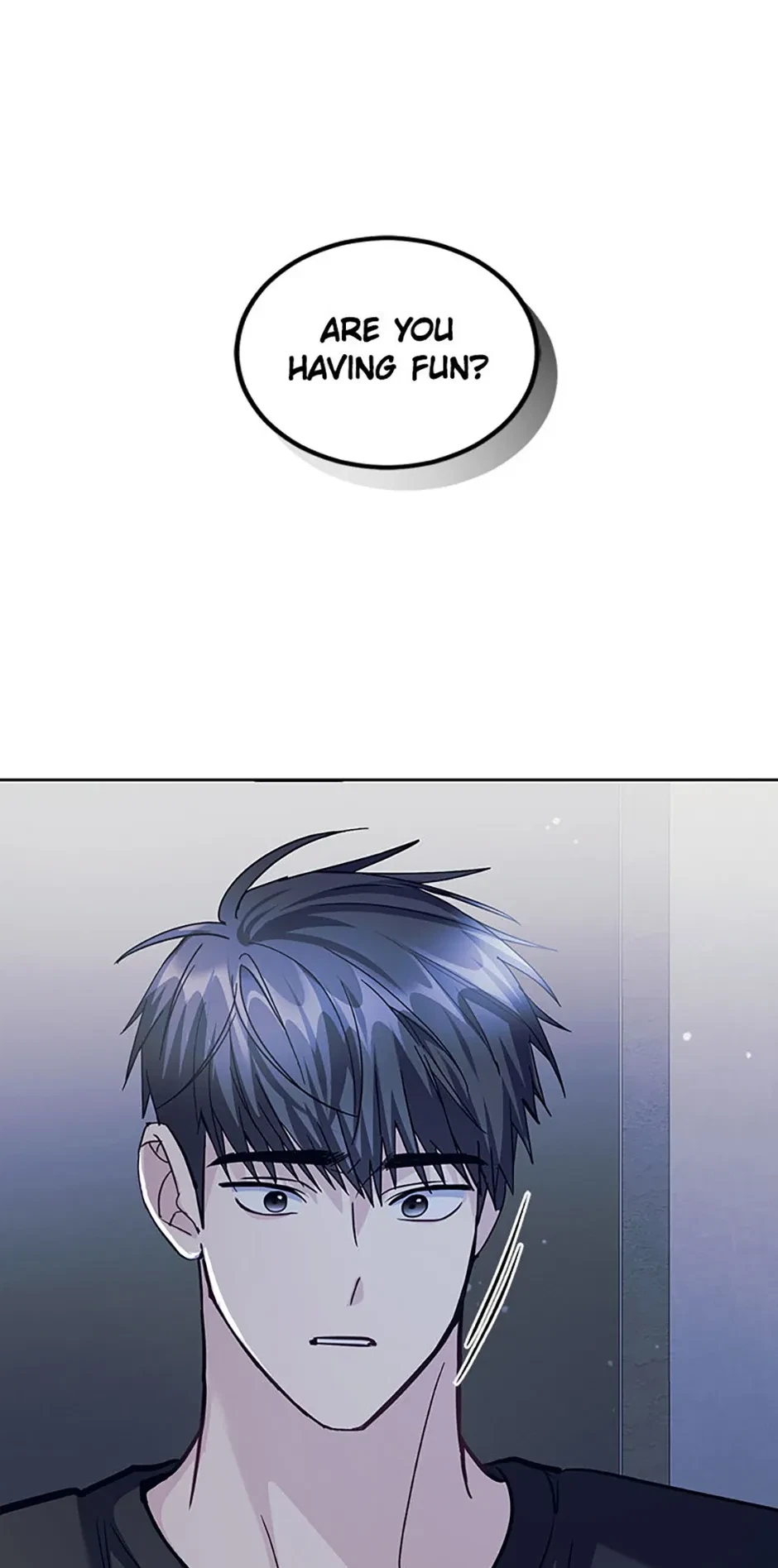 Chapter 50, page 77
