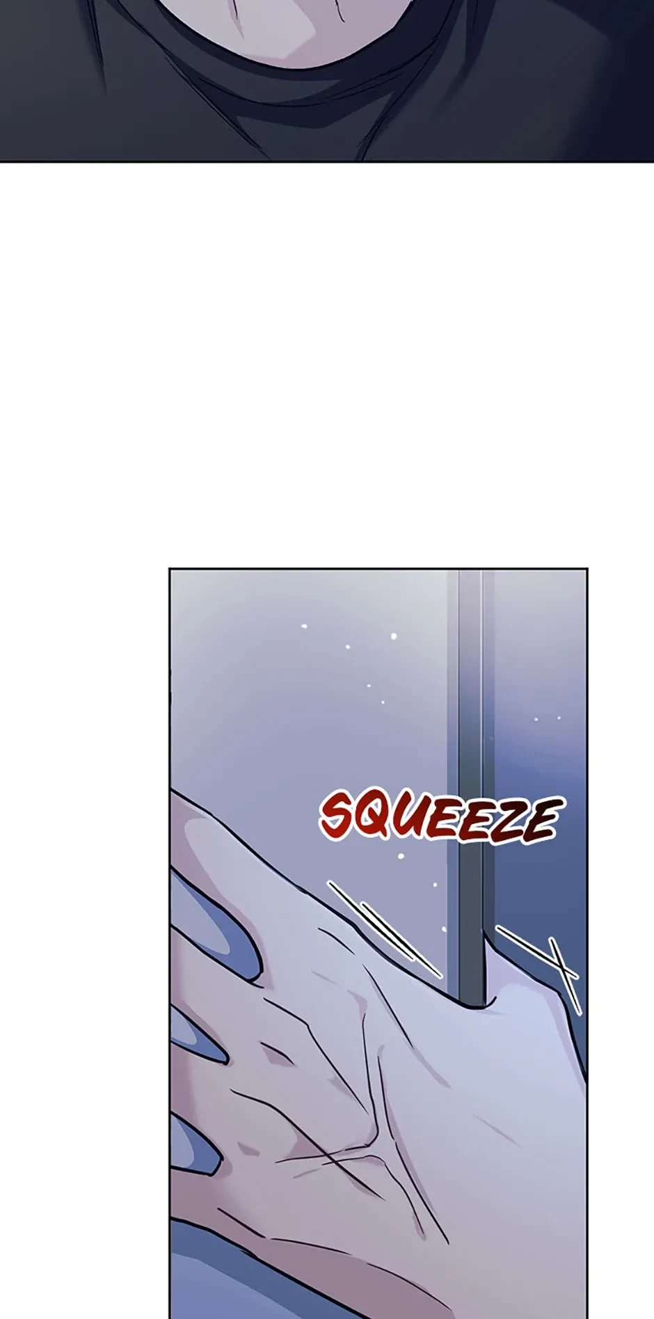 Chapter 50, page 78