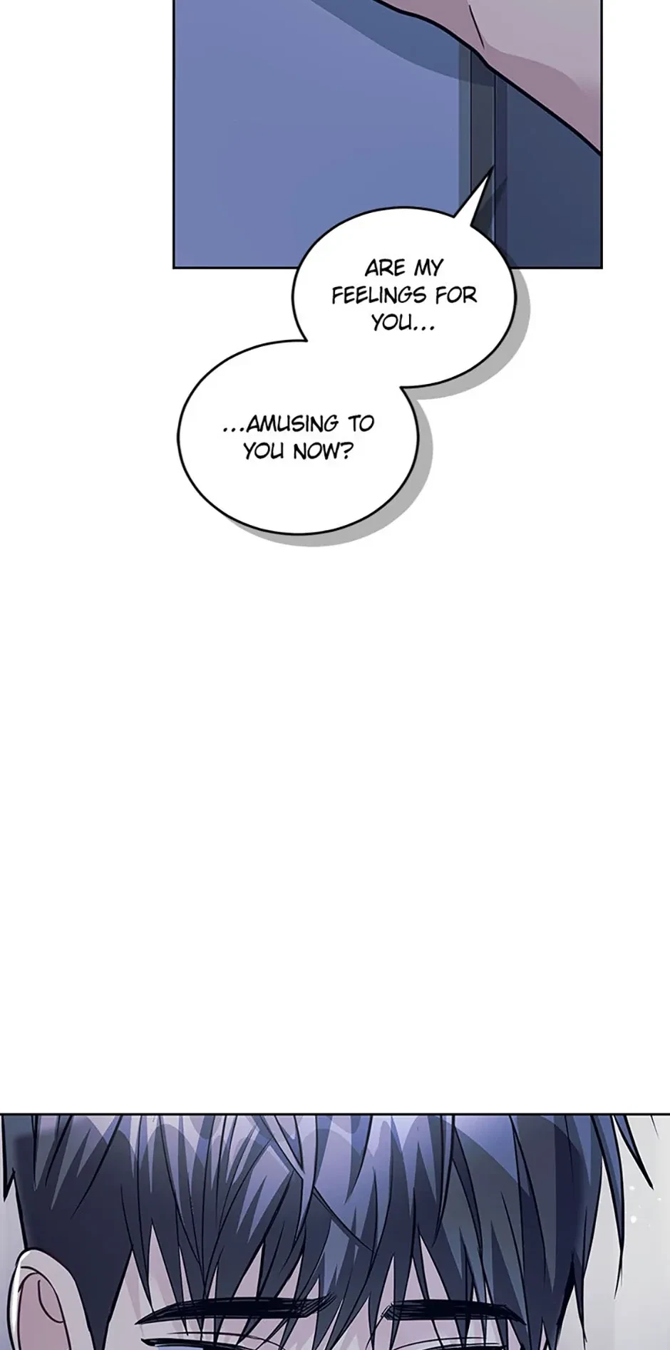Chapter 50, page 79