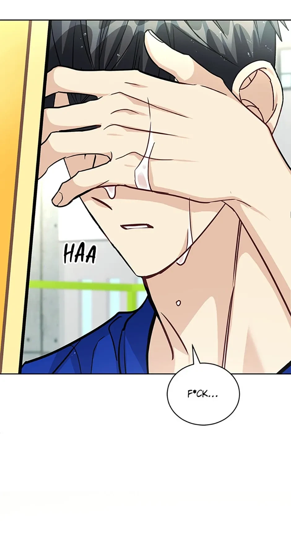 Chapter 50, page 8