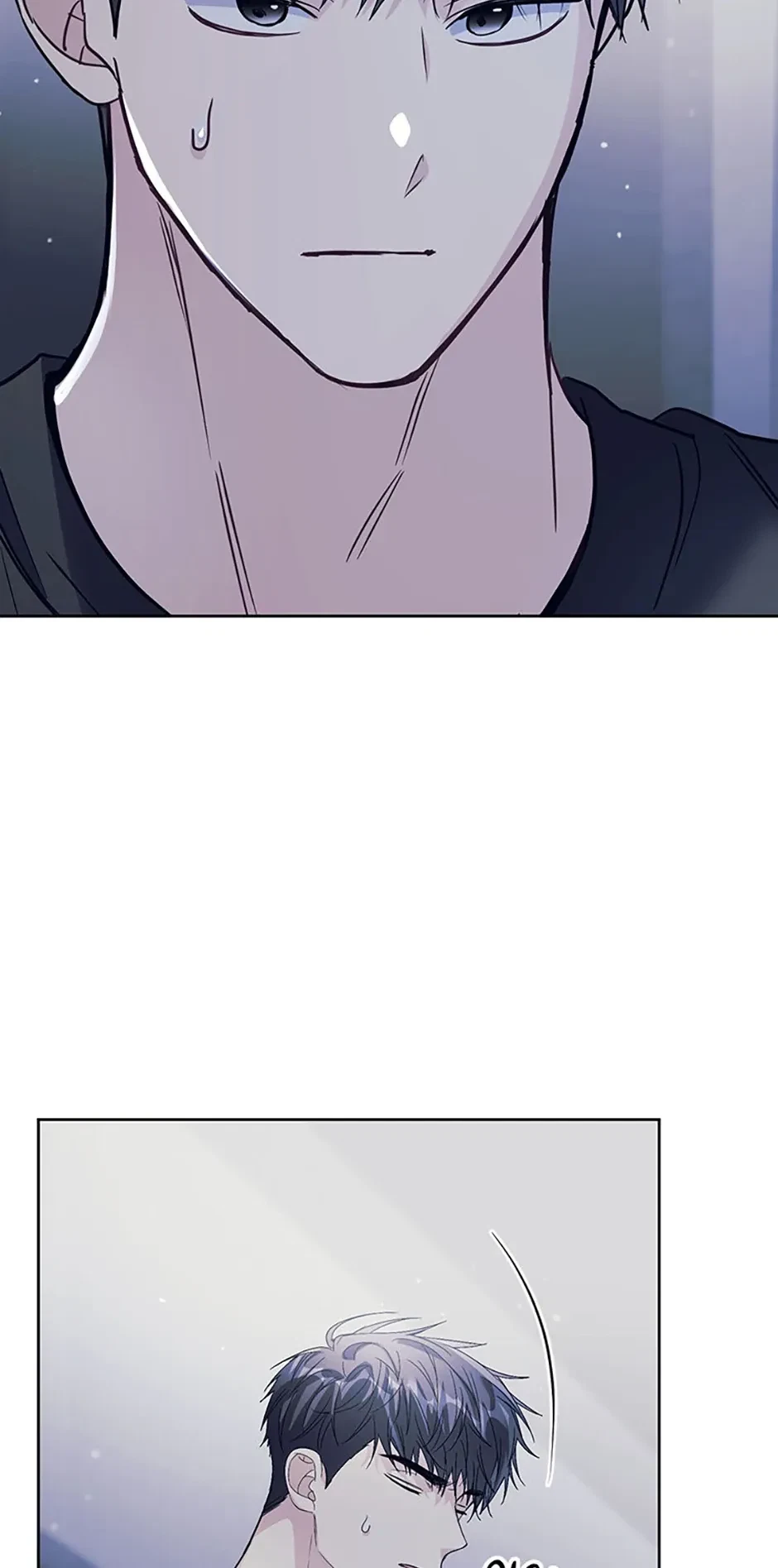 Chapter 50, page 80