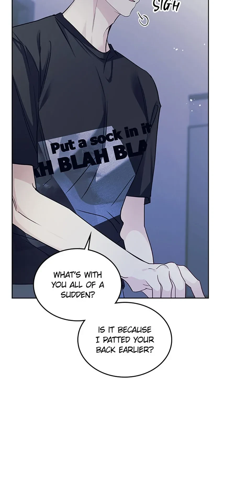 Chapter 50, page 81