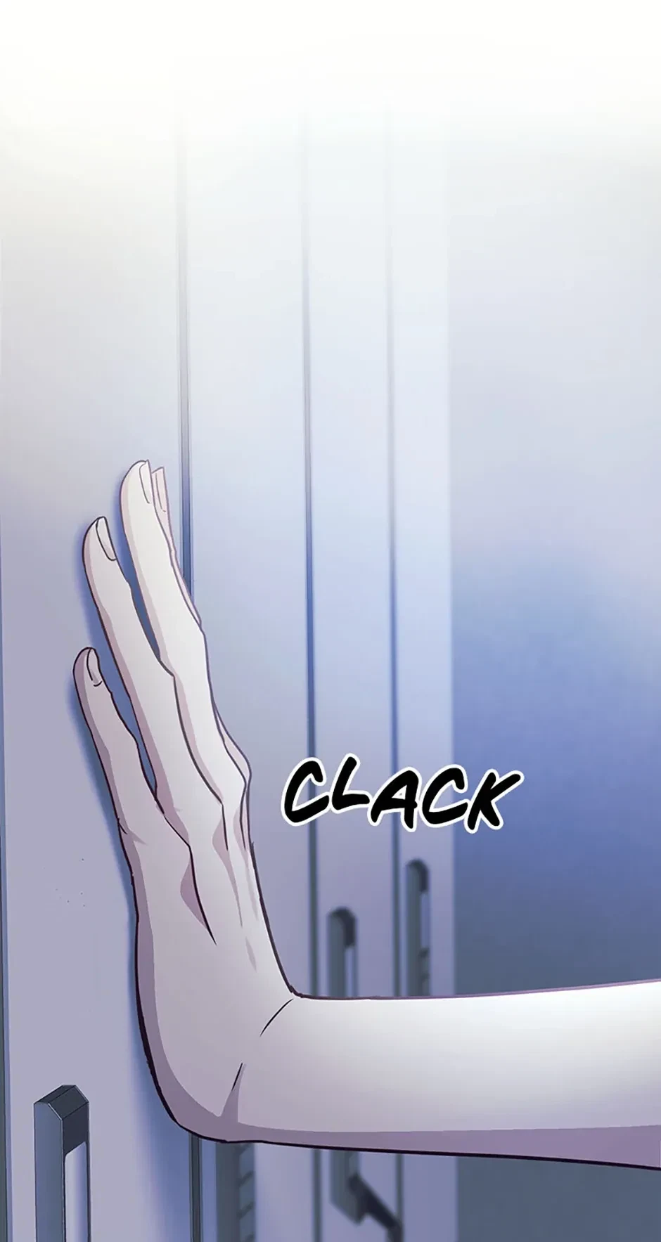Chapter 50, page 83