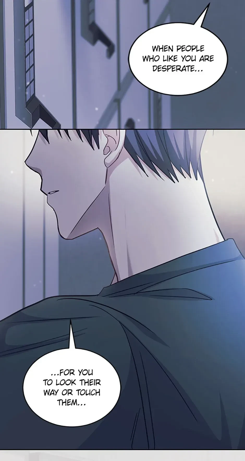 Chapter 50, page 84