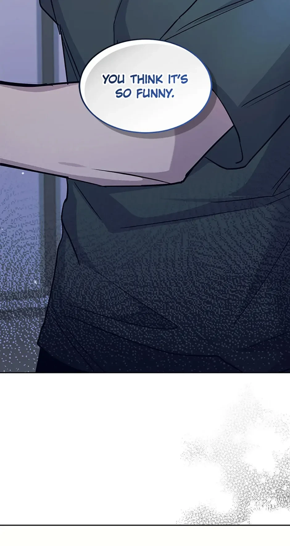 Chapter 50, page 86