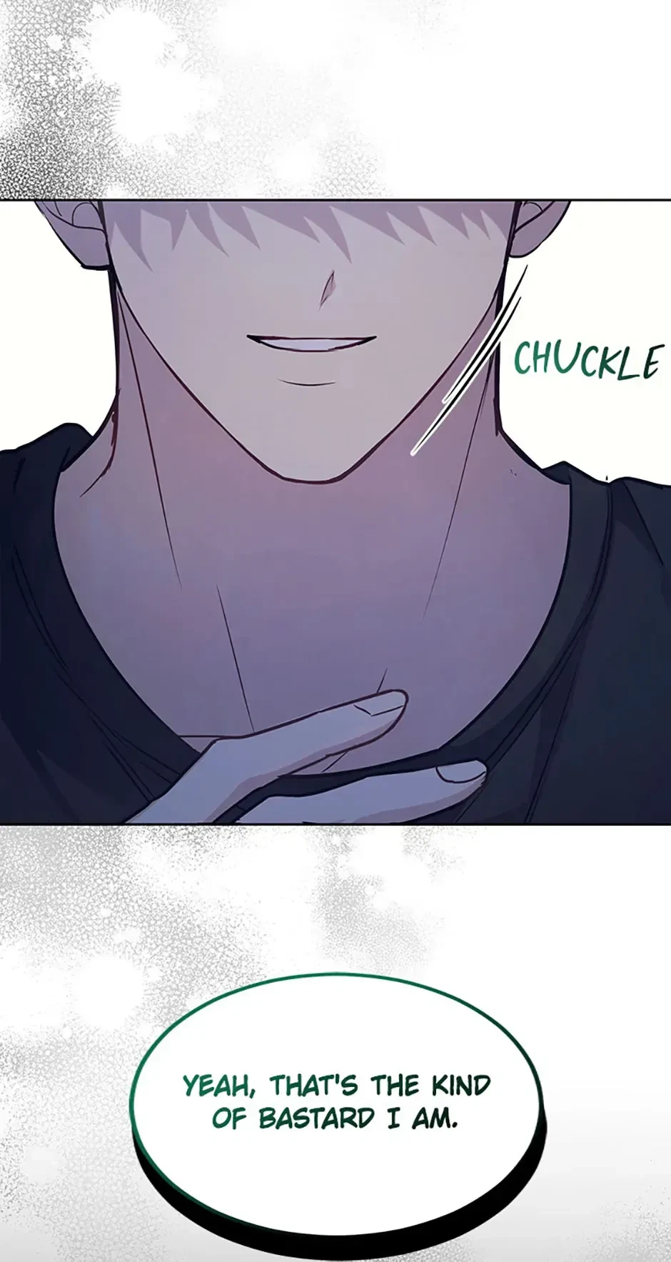 Chapter 50, page 88