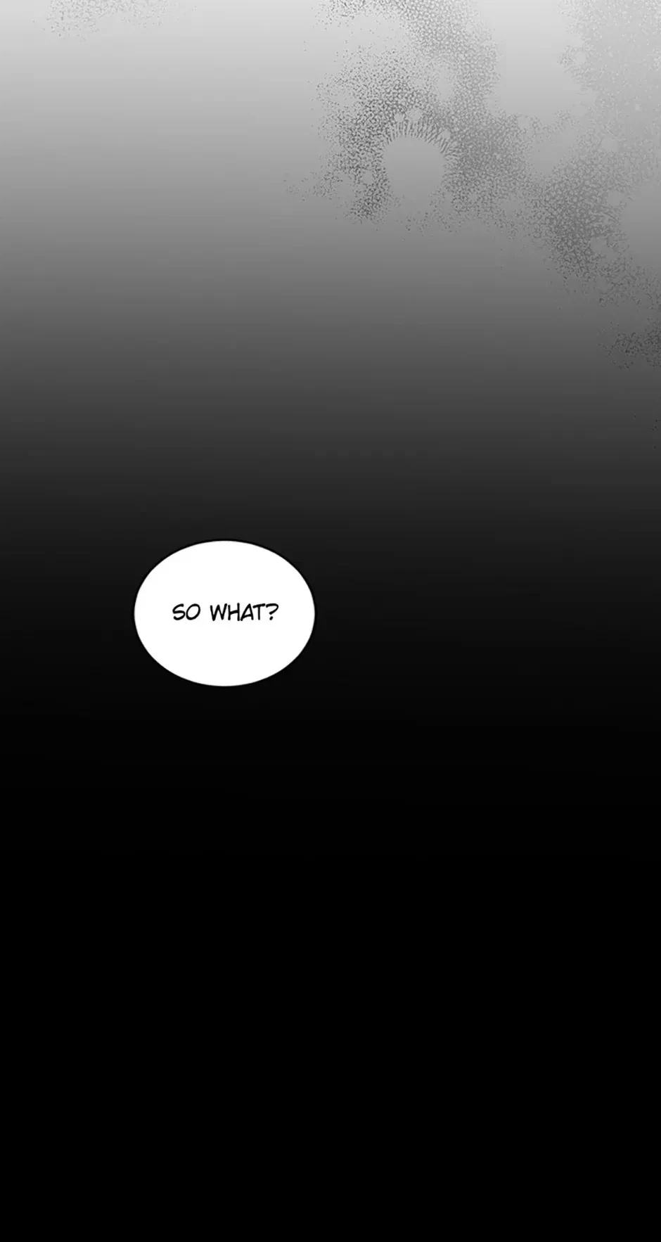 Chapter 50, page 89