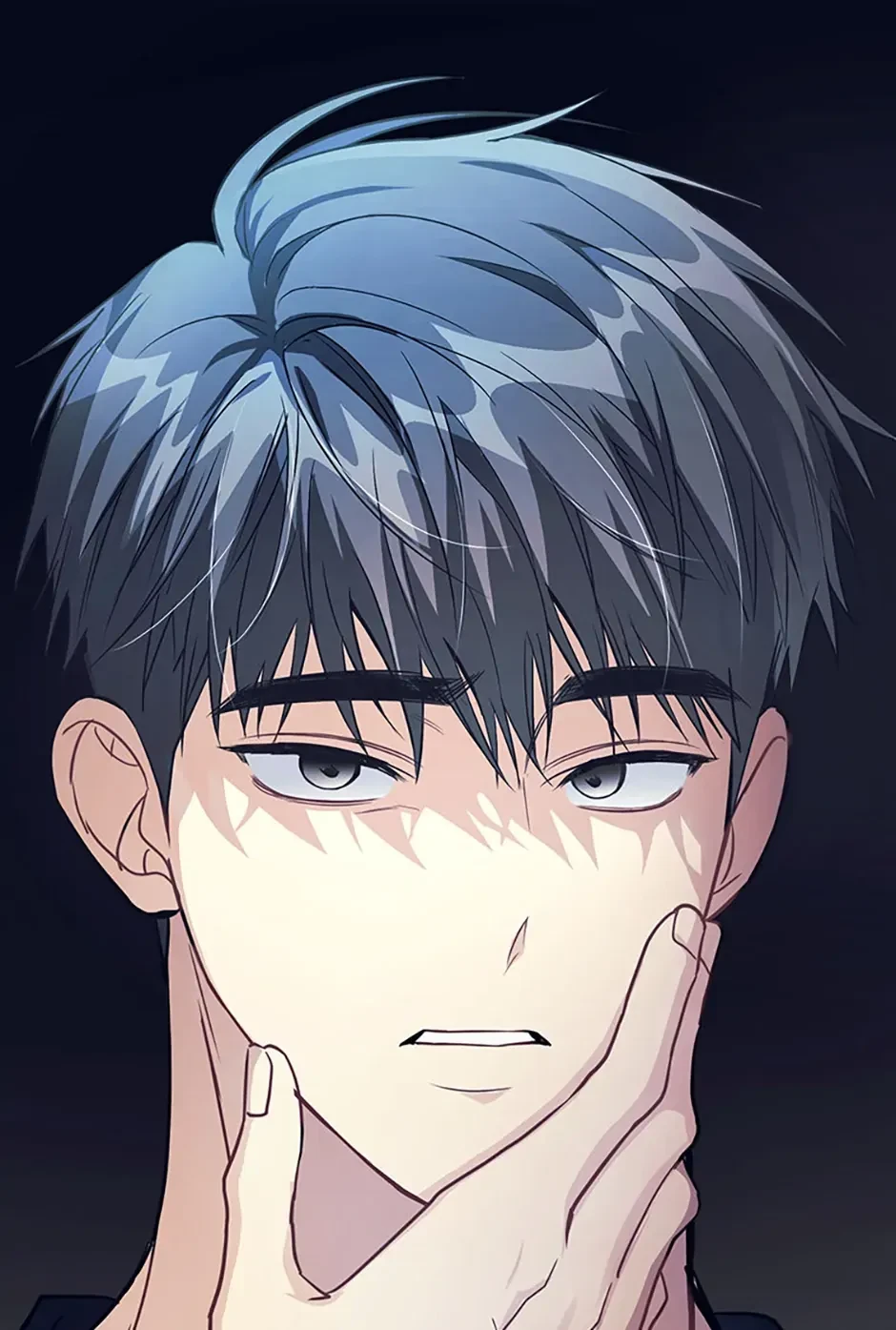 Chapter 50, page 90