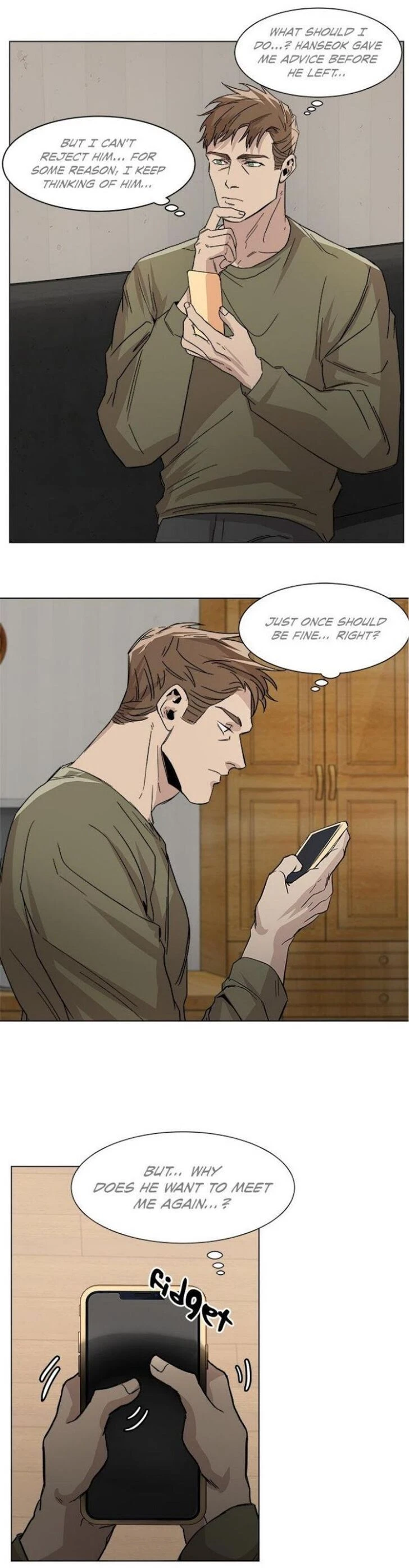 Chapter 4, page 5