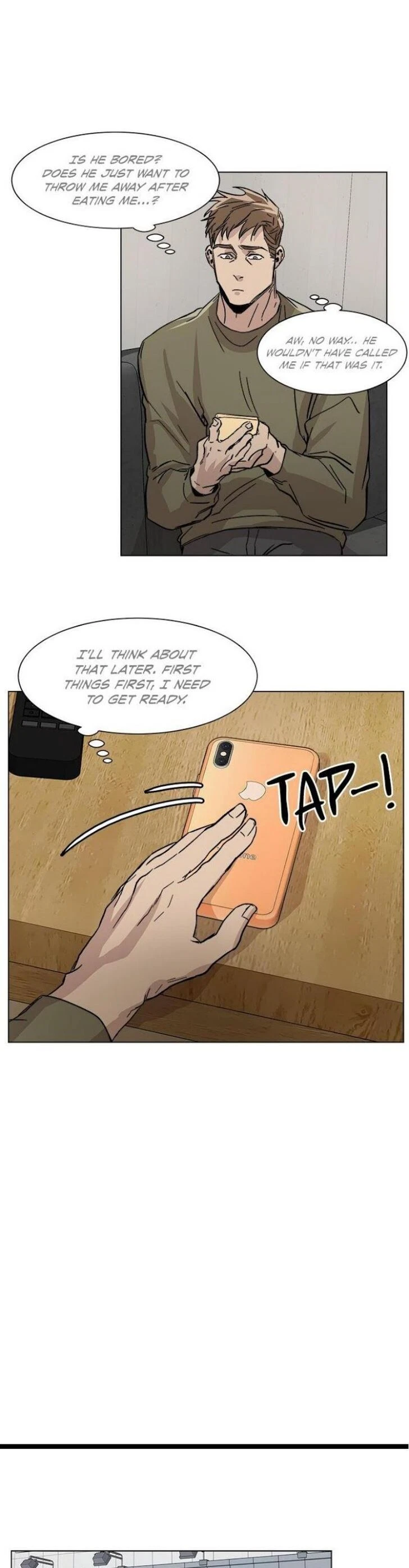 Chapter 4, page 6